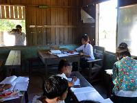 11 - Bagan - Mont Popa - Nay Pyi Taw  (45)